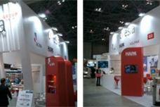 Acma at Japan Pack 2011: Market remains<br>focused on tech solutions