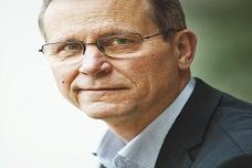 Palsgaard names new distributors