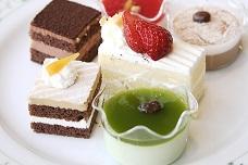 Flavour range matches diverse tastes