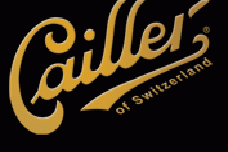 Nestlé to offer premium Swiss chocolate brand to new markets