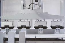 ProPak China: Cama packaging systems