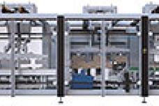 Cama packaging is Industry 4.0 compliant