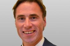 Azelis exclusive distributor of Momentive’s in Australia