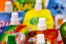 Packaging companies to invest more in R&D up to 2021