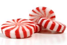 Senomyx flavors approved for use in China