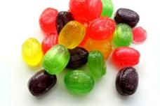 F&B colour trends
