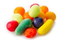 Sugar alternatives for food and beverages