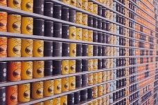 What’s in your canned food?