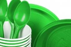 Renewable Capa for bioplastics launched