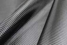 Recycling carbon fiber composites