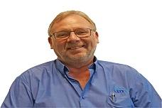 Carel Pfaff to head tna’s processing portfolio