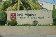 JFC and Cargill to Build Poultry Processing Facility