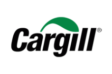 EU approves Cargill purchase of ADM chocolate business