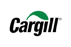 Cargill purchases Format International Ltd