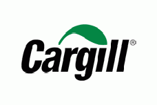 Cargill’s canola oil has lowest saturated fat