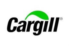 Cargill, Kellogg and ASDA launch projects to empower female cocoa farmers