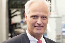 EMO Hannover 2017: focus on networked systems for intelligent production