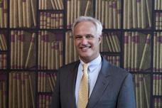 Looking into the future of production technology