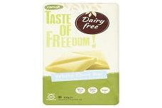 Vegan alternative to milk chocolate