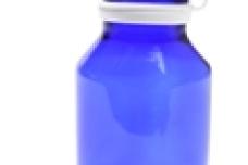 New color concentrate for tinted parts and vivid colors in PET products