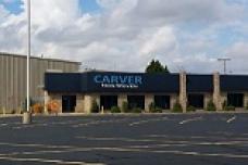 Carver Non-Woven to operate new plant