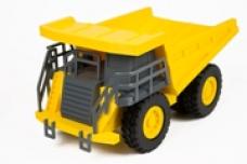 Eastman and colorFabb team up to expand 3D printing filament range