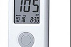 Outsmarting Diabetes