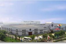 Glass fiber reinforced polyurethane