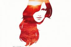 Recent hair color patents in US
