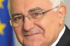 EU offers help to promote health and food safety