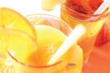 Incorporating Dietary Antioxidants