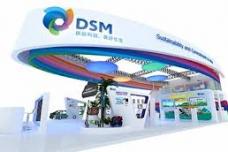 CHINAPLAS 2014: Engineering plastics for Brighter Living