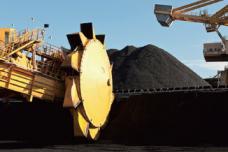 South Africa’s RBCT sees improved coal exports in June