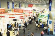 M-PLAS returns to Malaysia amidst strong industrial growth