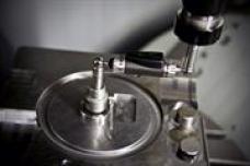 Aiming high for quality and growth