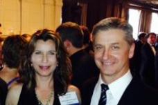 Dow water technology receives Edison award