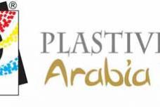 Use of bio-degradable plastic promoted at Plastivision Arabia