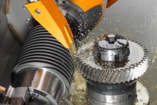 CBN generating grinding – an economic alternative