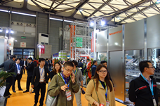 China Economy Development is Full of Power, CBST Show Invites You to Explore the Blue Ocean of China Beverage Market