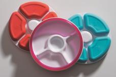 PolyOne collaborates with OXO