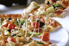 Gulfood Manufacturing: Innovative product solutions from Stern-Wywiol Gruppe