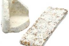 Sustainable Solutions Grab Top DuPont Awards