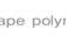 Intertape Polymer Group launches new carton sealing closure solution