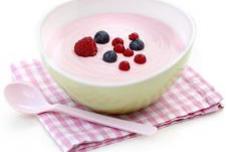 Stern-Wywiol Gruppe at Fi Asia