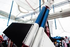 SolidWorks: Leading integrated software for design and manufacture