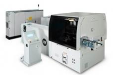 Sacmi eyes more growth in Bangladesh