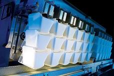 Ishida joins Gulfood Manufacturing