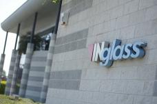 INglass acquires ERMO