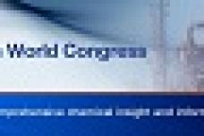 Dubai Plast Pro 2012 presents the challenges and opportunities in the Middle East polymer and processing industry