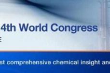 More than 35 experts to share invaluable insights at Dubai Plast Pro 2012